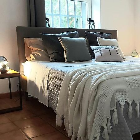 Casa Qanat, Relax In Centro Διαμέρισμα Παλέρμο Εξωτερικό φωτογραφία