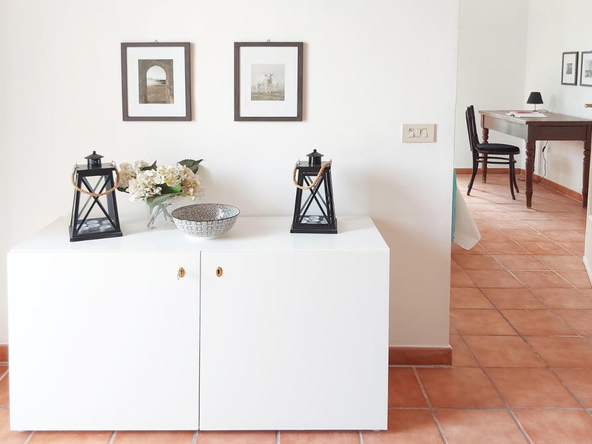 Casa Qanat, Relax In Centro Διαμέρισμα Παλέρμο Εξωτερικό φωτογραφία