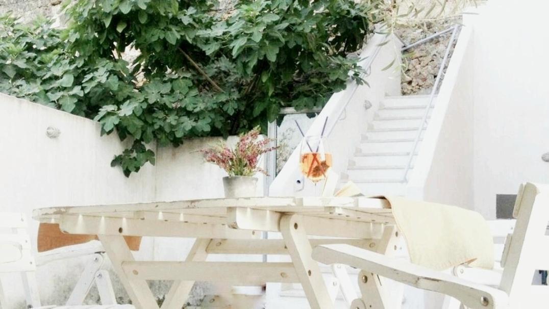 Casa Qanat, Relax In Centro Διαμέρισμα Παλέρμο Εξωτερικό φωτογραφία