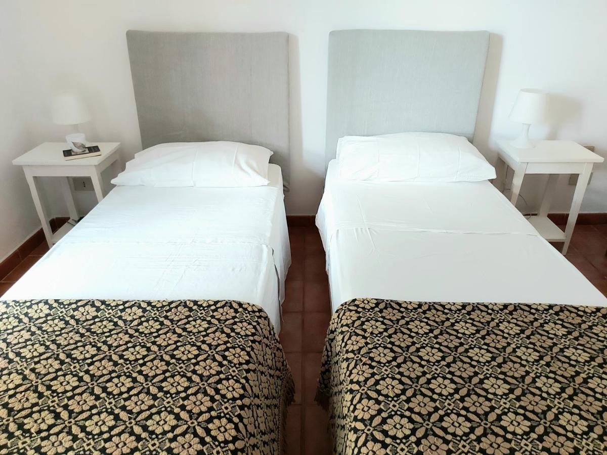 Casa Qanat, Relax In Centro Διαμέρισμα Παλέρμο Εξωτερικό φωτογραφία
