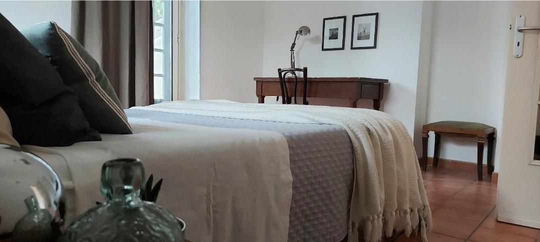 Casa Qanat, Relax In Centro Διαμέρισμα Παλέρμο Εξωτερικό φωτογραφία