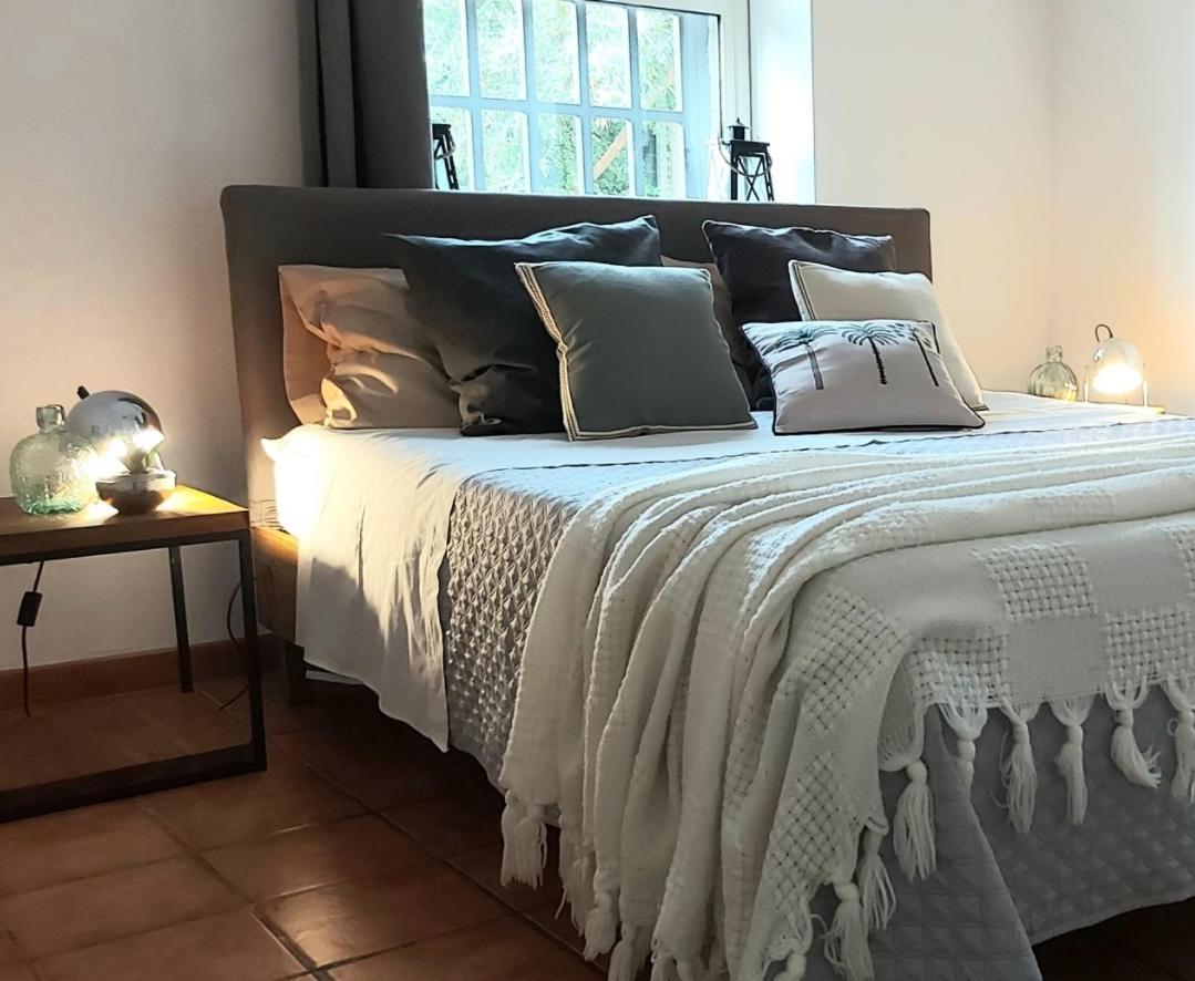 Casa Qanat, Relax In Centro Διαμέρισμα Παλέρμο Εξωτερικό φωτογραφία