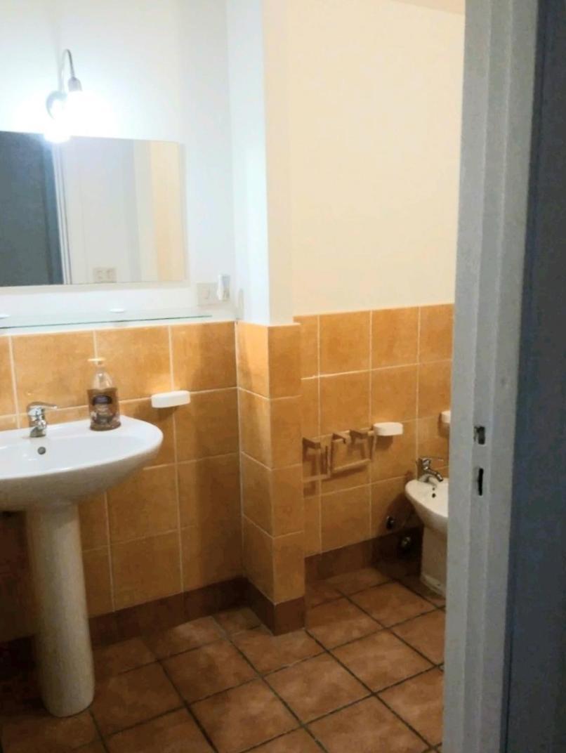 Casa Qanat, Relax In Centro Διαμέρισμα Παλέρμο Εξωτερικό φωτογραφία